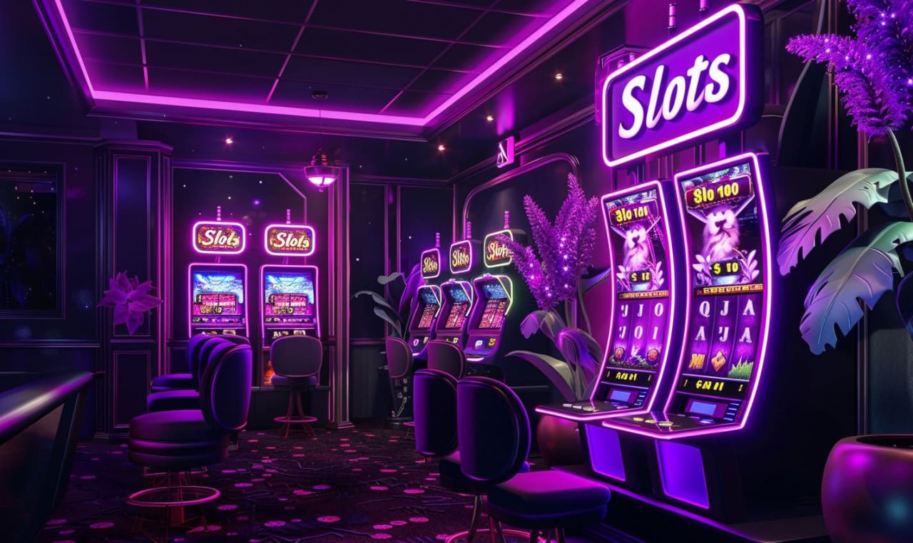 kholo vip