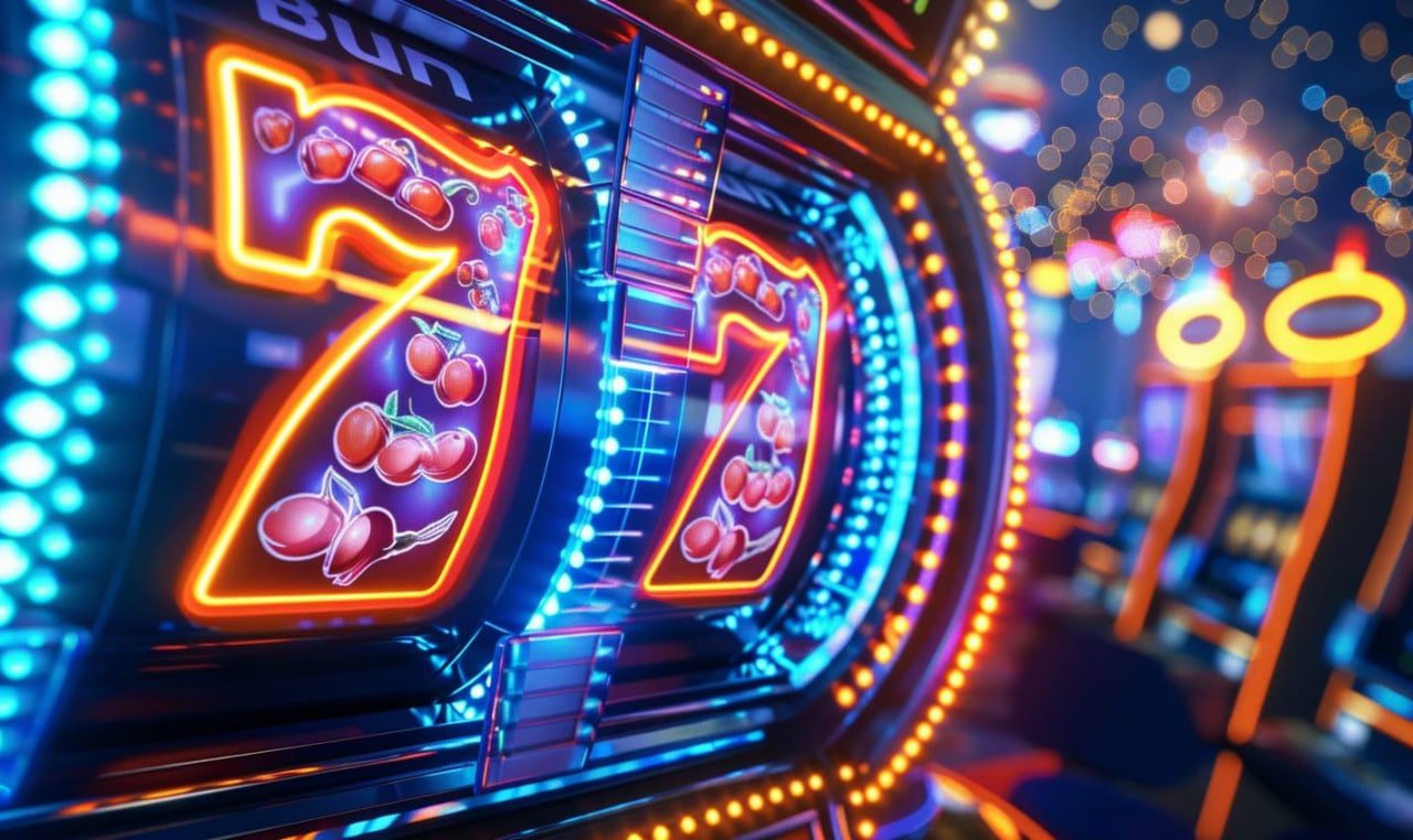 kholo vip