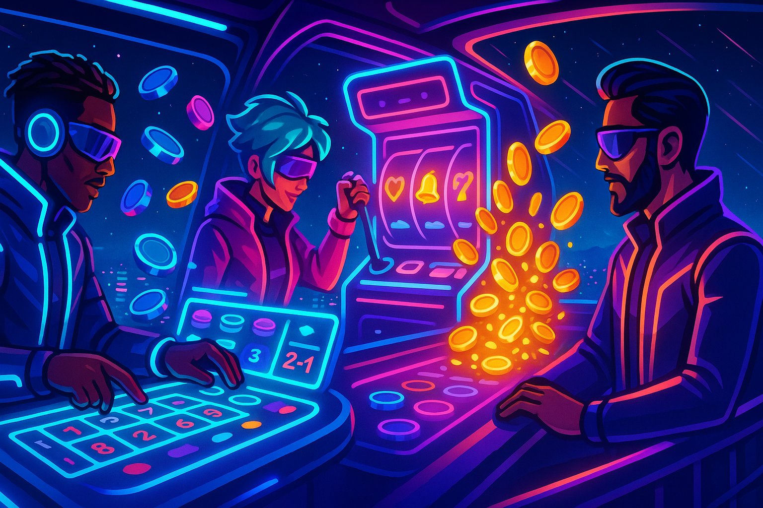 kholo vip